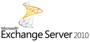 Exchange-2010-Logo-748516