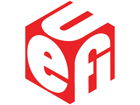 uefi