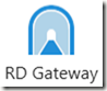 RD-Gateway